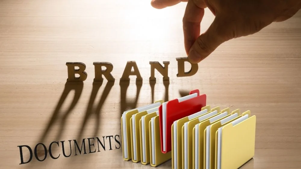 المستندات المطلوبة لحجز الاسم التجاري في السعودية المستندات المطلوبة لحجز الاسم التجاري في السعودية