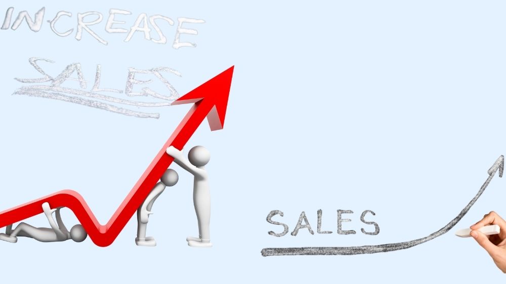 انخفاض التكاليف التشغيلية انخفاض التكاليف التشغيلية