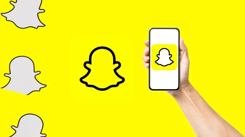 تحويل الحساب الشخصي إلى حساب تجاري