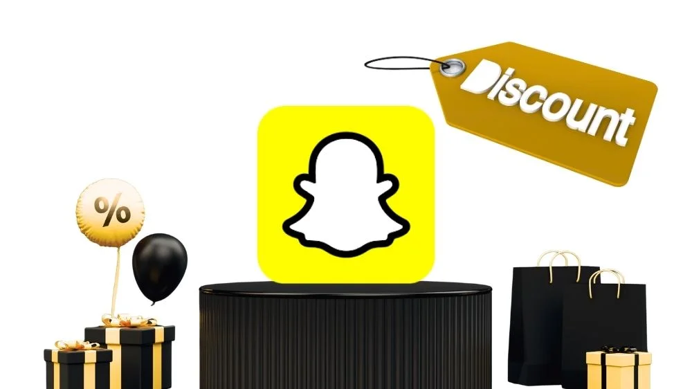 تقديم الخصومات والقسائم تقديم الخصومات والقسائم