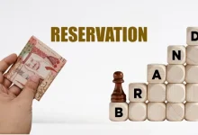 تكلفة حجز اسم تجاري