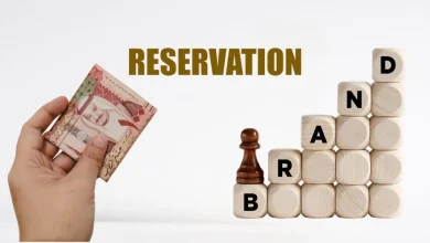 تكلفة حجز اسم تجاري