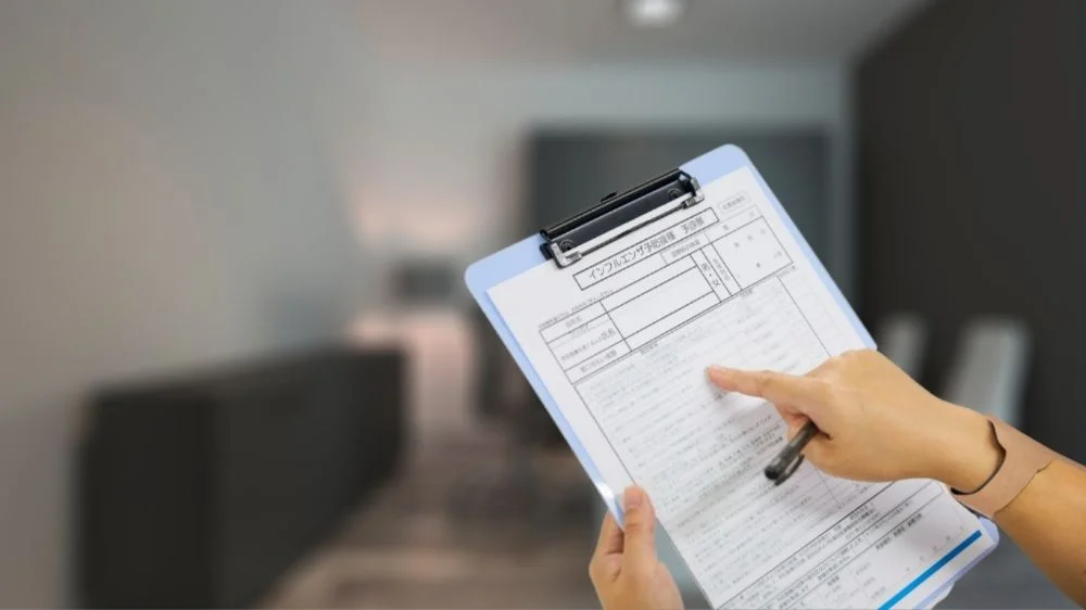 خطوات استخراج سجل تجاري خطوات استخراج سجل تجاري