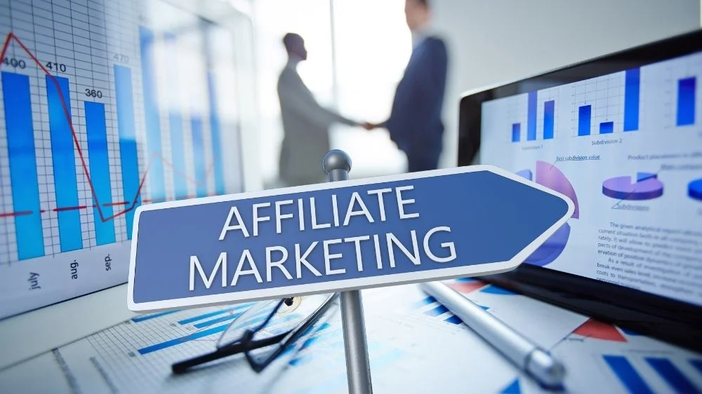 خطوات التسجيل في برنامج التسويق بالعمولة علي اكسبريس خطوات التسجيل في برنامج التسويق بالعمولة علي اكسبريس