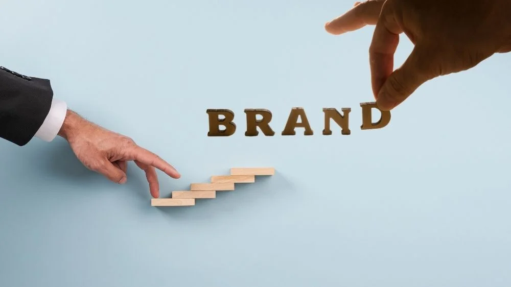 خطوات حجز الاسم التجاري في السعودية خطوات حجز الاسم التجاري في السعودية