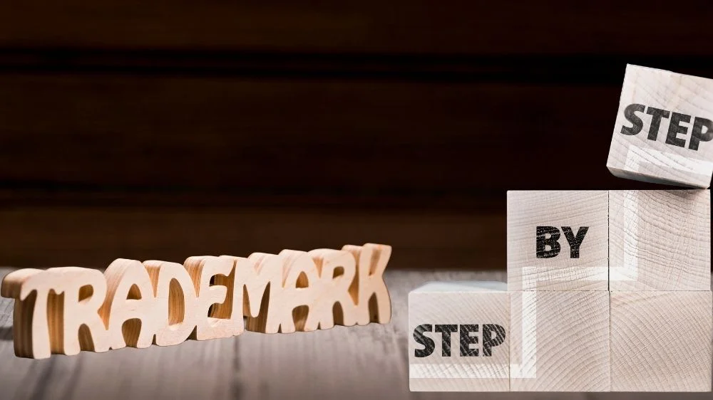 خطوات حجز علامة تجارية للهيئات والوزارات والجهات الحكومية خطوات حجز علامة تجارية للهيئات والوزارات والجهات الحكومية