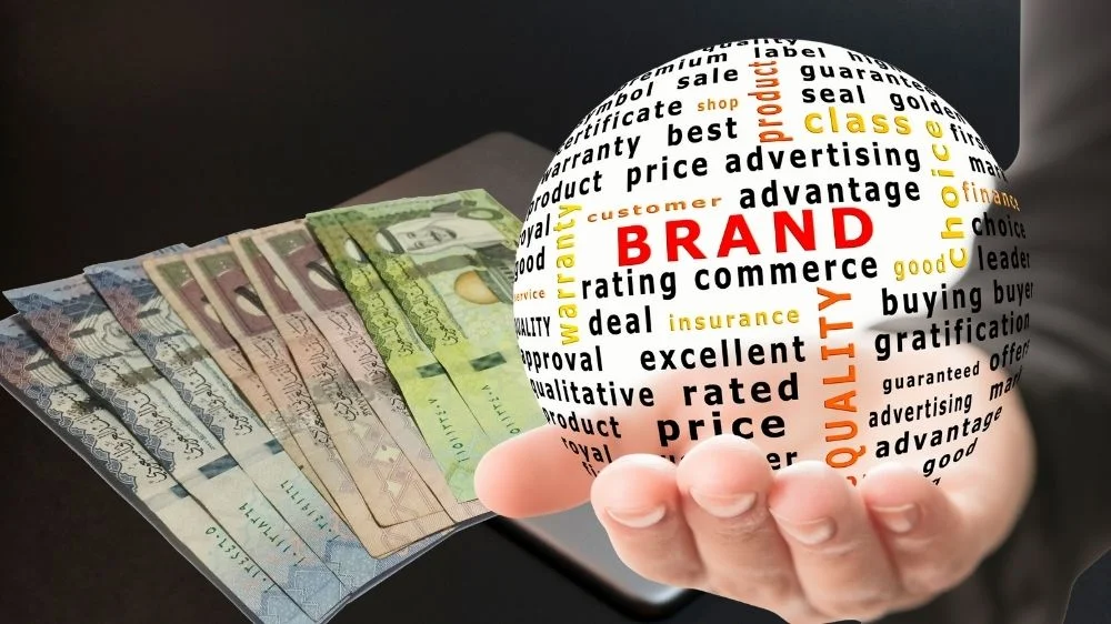 رسوم حجز اسم تجاري استعلام في السعودية رسوم حجز اسم تجاري استعلام في السعودية