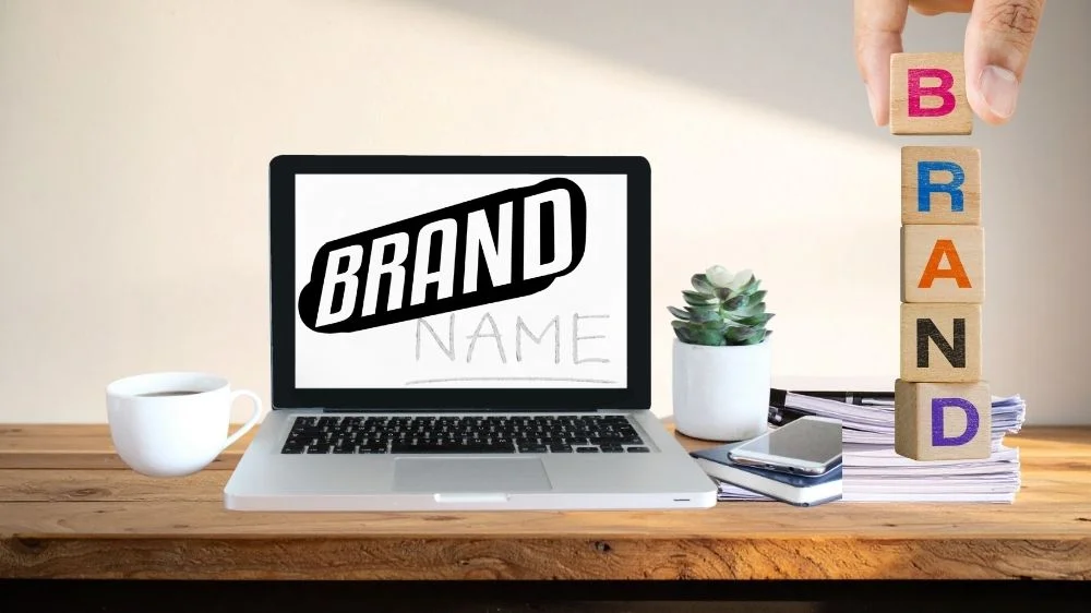 شروط حجز الاسم التجاري في السعودية شروط حجز الاسم التجاري في السعودية