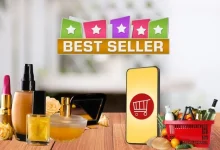 كيف اعرف المنتجات الأكثر مبيعا