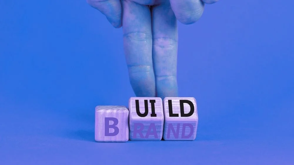 كيفية حجز اسم تجاري استعلام كيفية حجز اسم تجاري استعلام