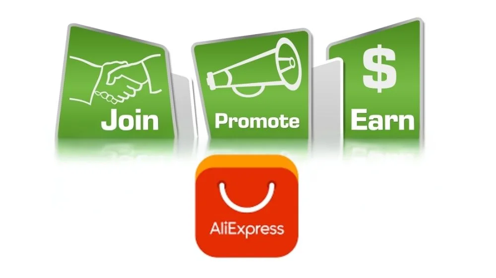 ما هو برنامج التسويق بالعمولة علي اكسبريس؟ ما هو برنامج التسويق بالعمولة علي اكسبريس؟