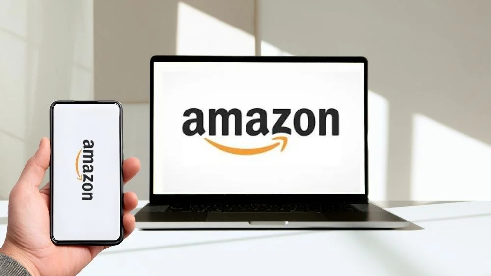 متجر أمازون Amazon متجر أمازون Amazon