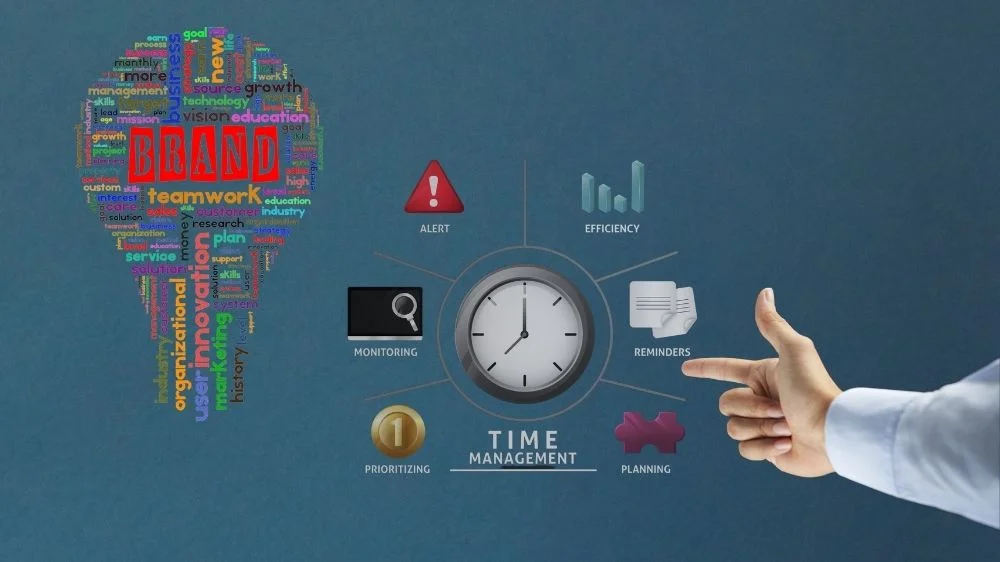 مدة معالجة طلب حجز الاسم التجاري مدة معالجة طلب حجز الاسم التجاري