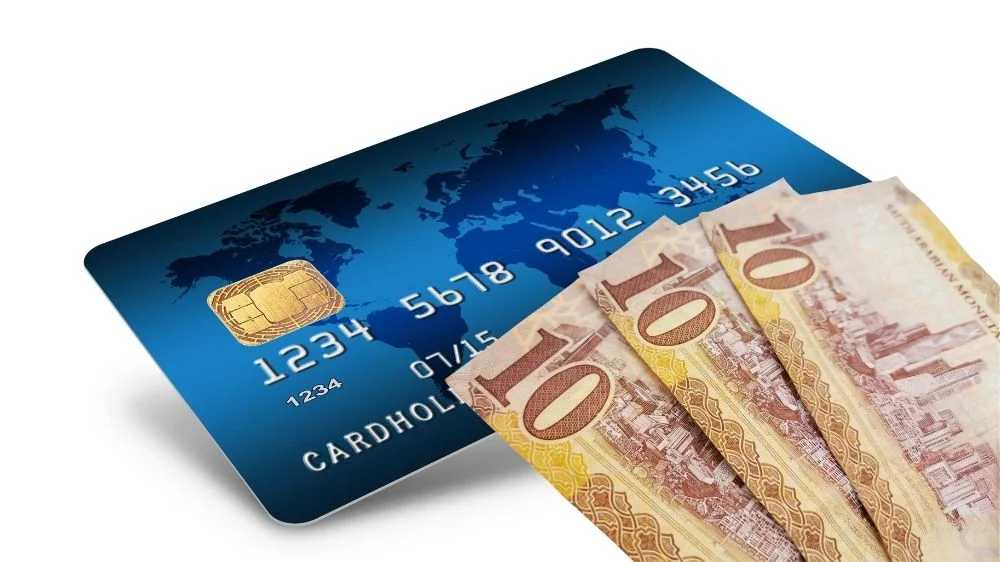 مميزات تفعيل بوابات الدفع الإلكترونية السعوية في متجرك مميزات تفعيل بوابات الدفع الإلكترونية السعوية في متجرك