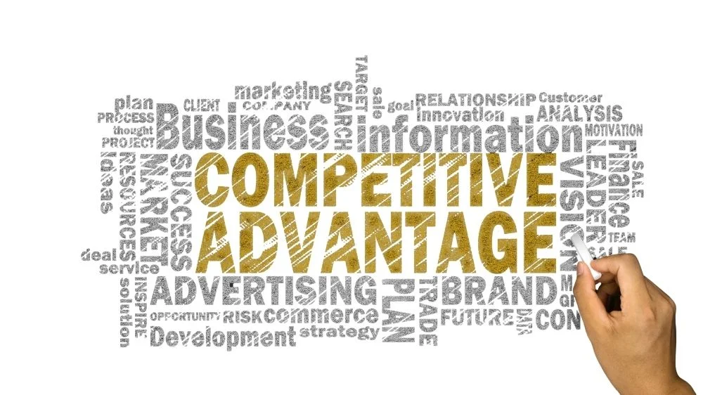 مميزات فتح سجل تجاري مميزات فتح سجل تجاري