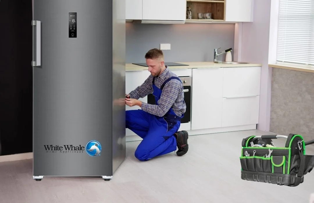 صيانة اعطال ثلاجة وايت ويل
